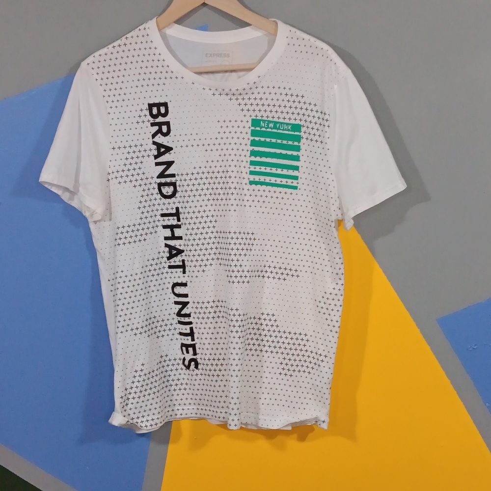 Mens shirt